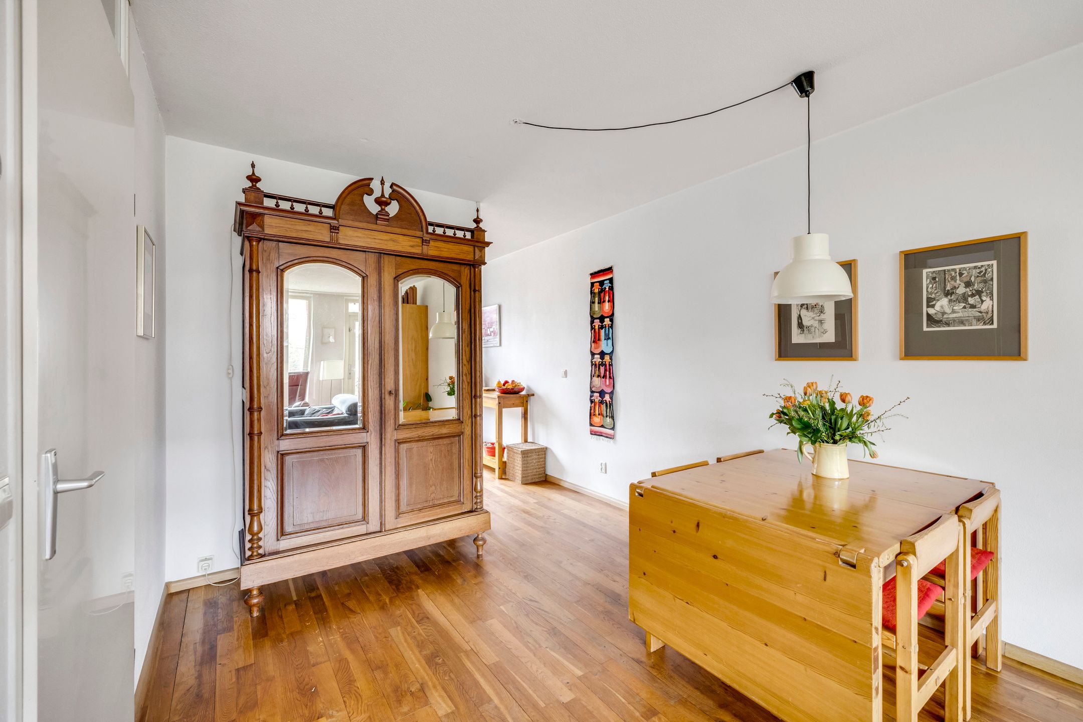 Foto 12 van Kalkbranderstraat 20