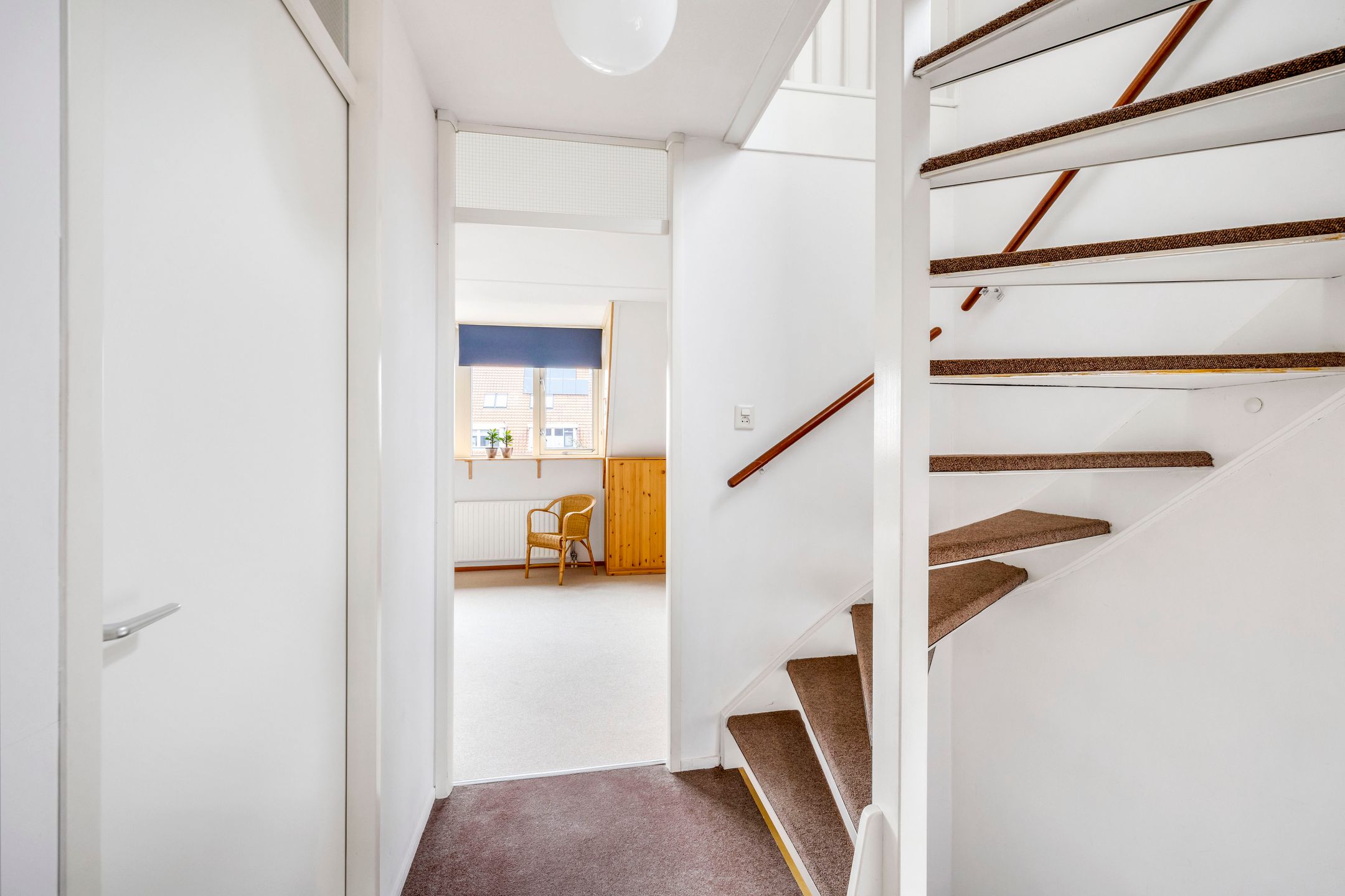 Foto 15 van Kalkbranderstraat 20