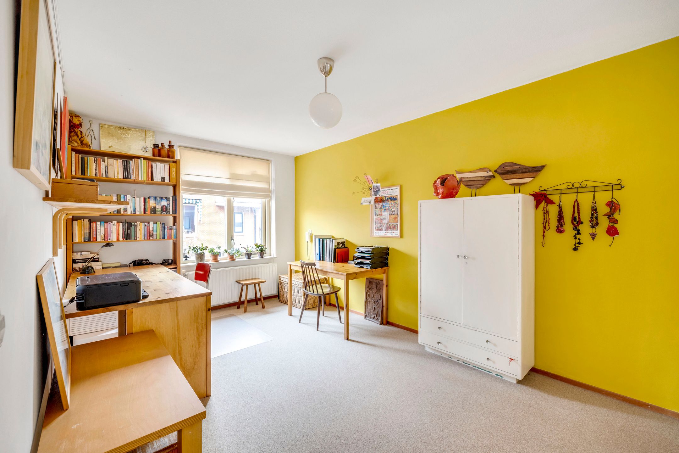 Foto 18 van Kalkbranderstraat 20