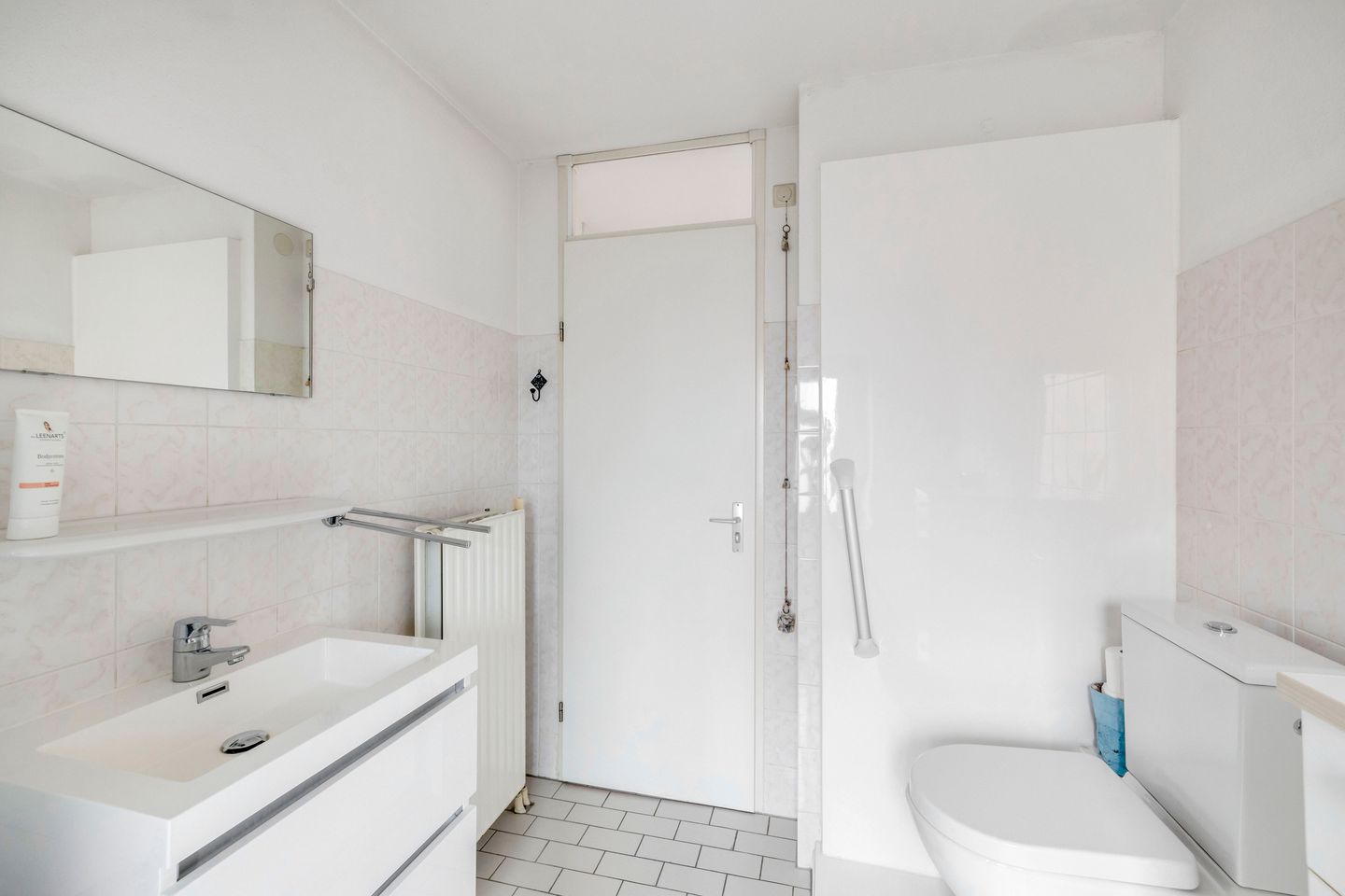 Foto 20 van Kalkbranderstraat 20