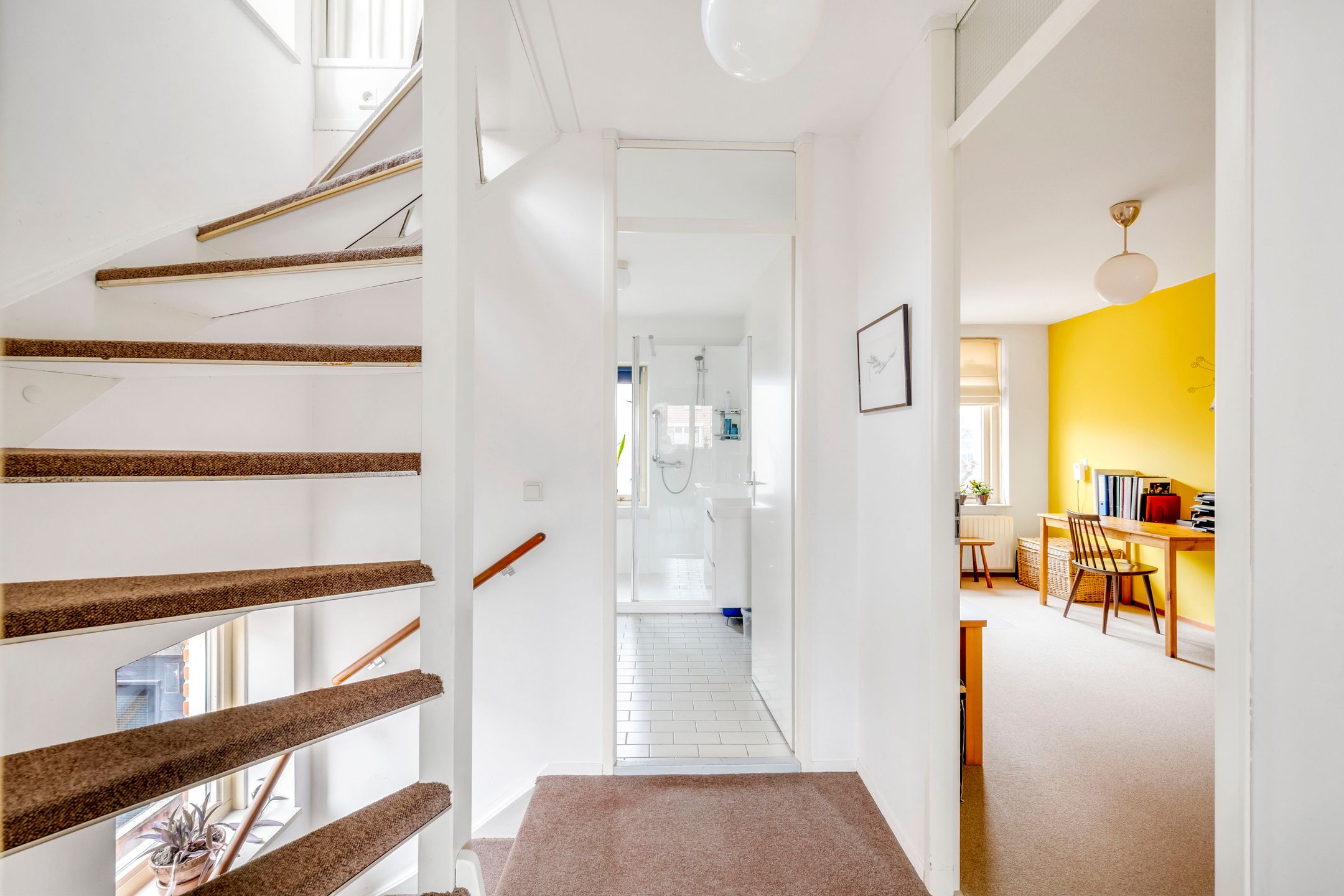 Foto 21 van Kalkbranderstraat 20