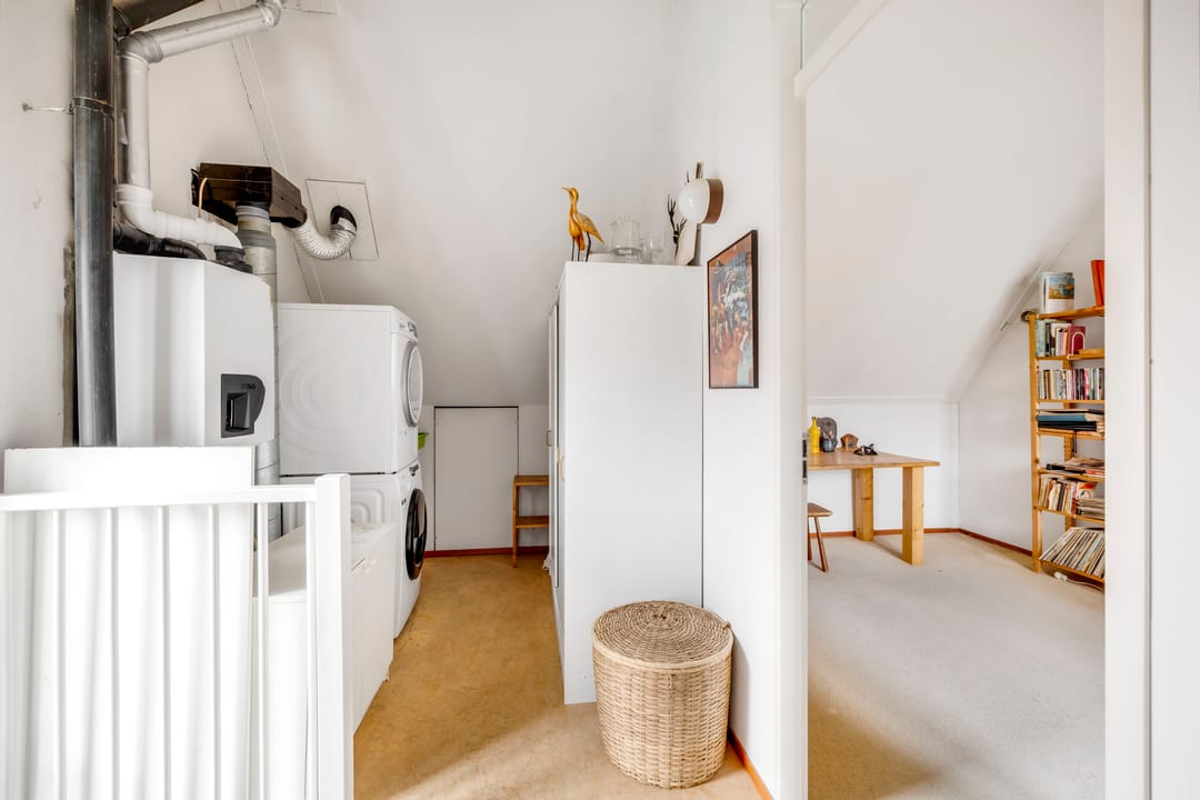 Foto 22 van Kalkbranderstraat 20