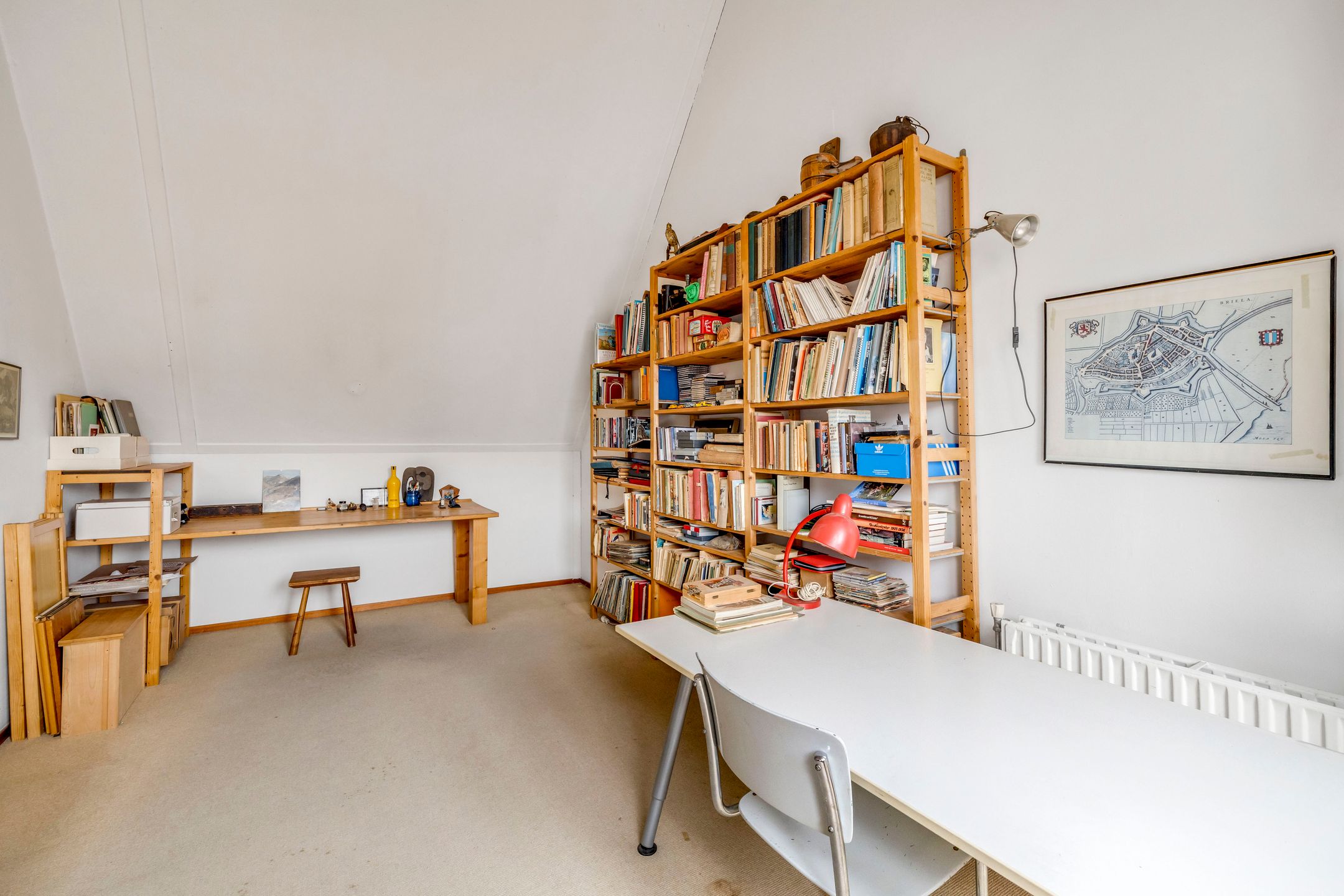 Foto 24 van Kalkbranderstraat 20