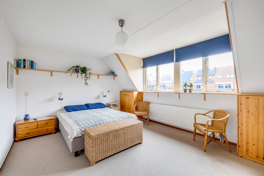 Foto 16 van Kalkbranderstraat 20