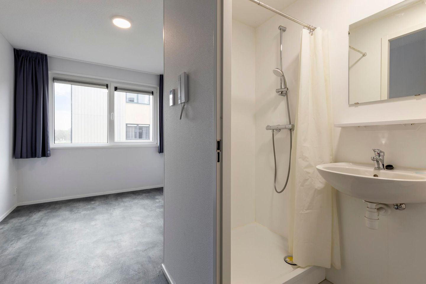 Foto 10 van Sorbonnelaan 172-C34