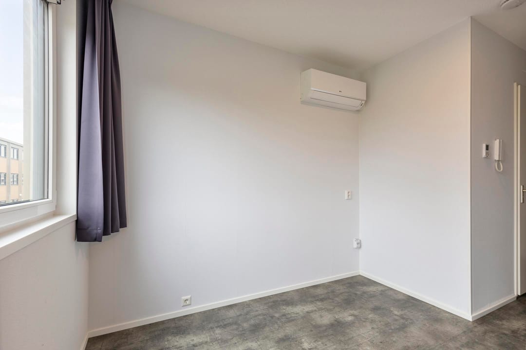 Foto 7 van Sorbonnelaan 172-C34