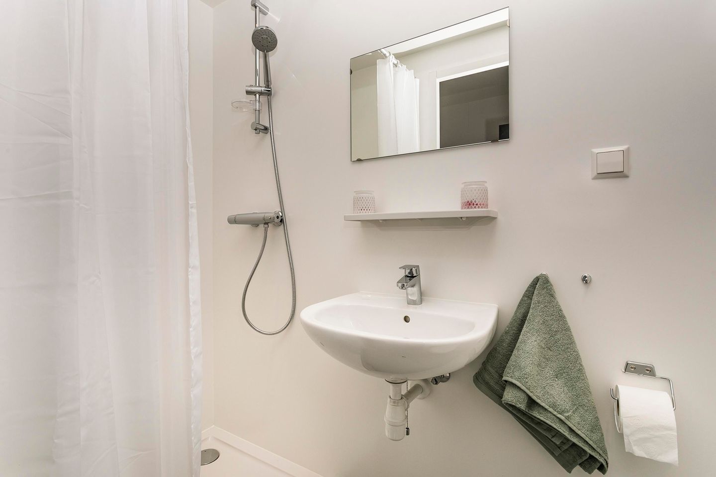 Foto 4 van Sorbonnelaan 172-C34