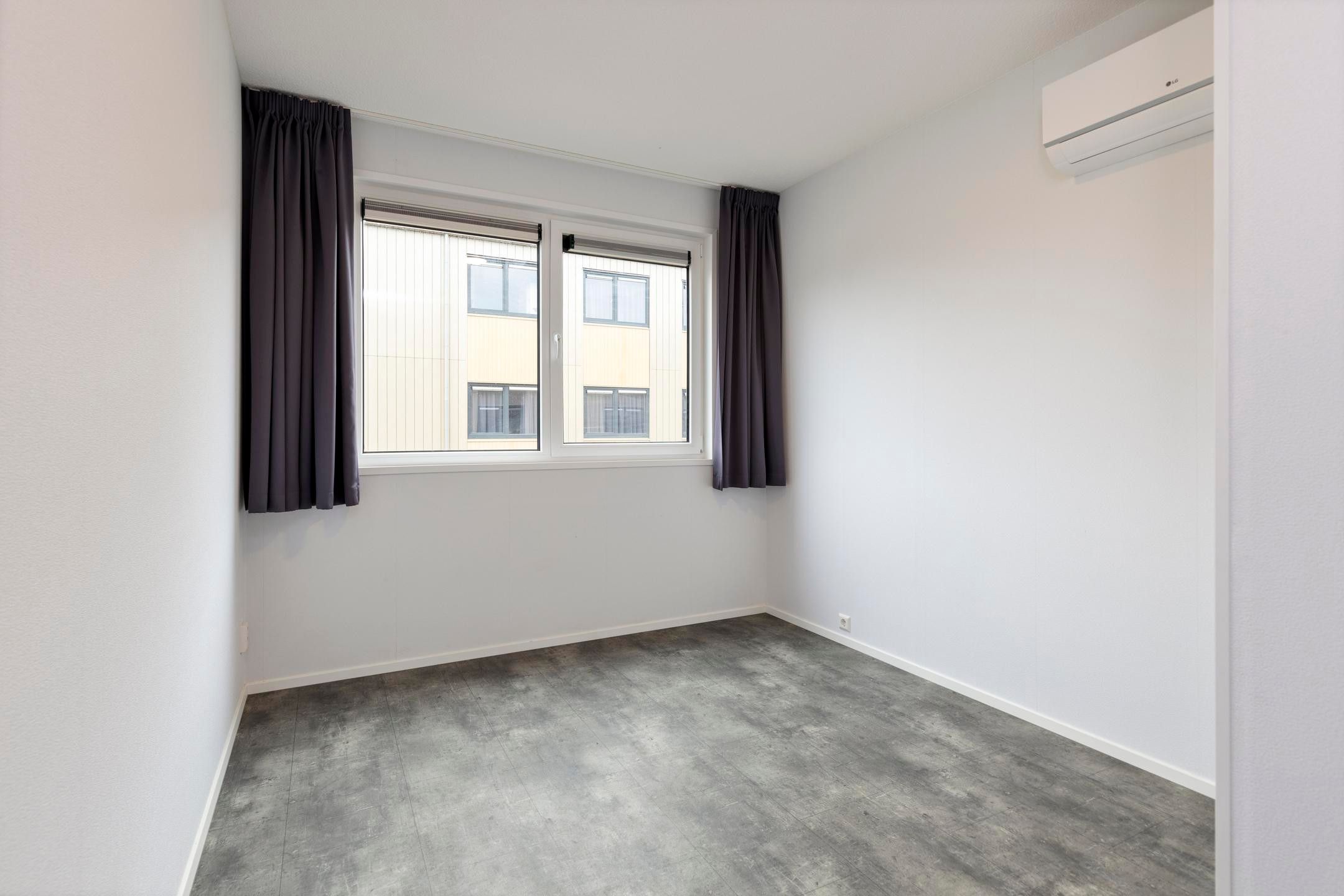 Foto 6 van Sorbonnelaan 172-C34