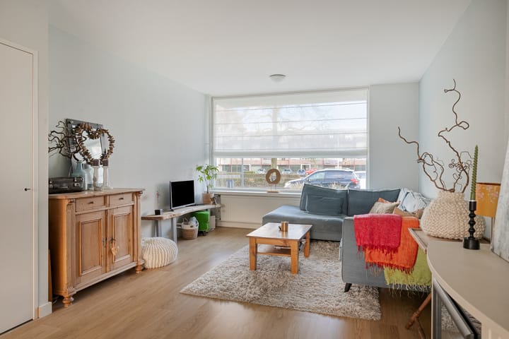 Foto 2 van Tempelierstraat 9