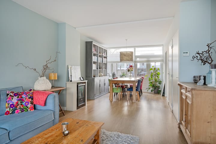 Foto 3 van Tempelierstraat 9