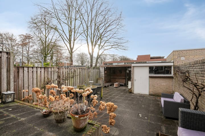 Foto 4 van Tempelierstraat 9