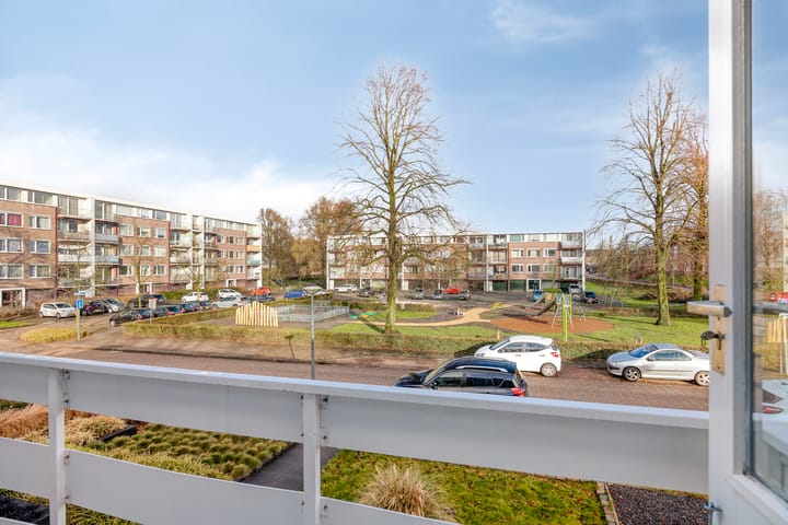 Foto 5 van Tempelierstraat 9