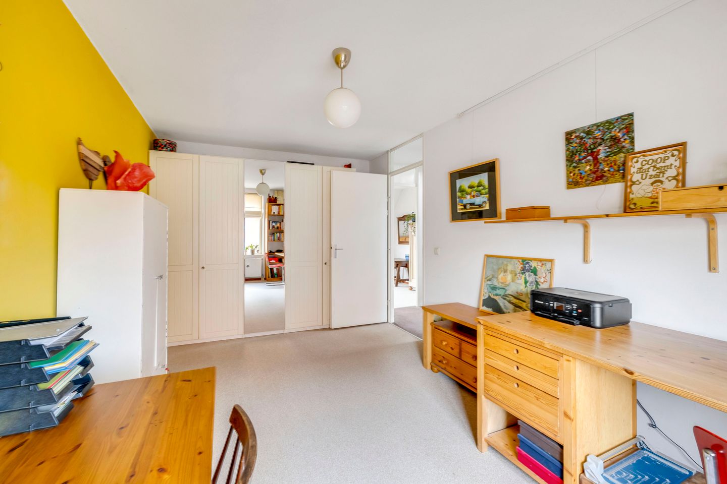 Foto 19 van Kalkbranderstraat 20