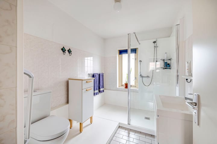 Foto 4 van Kalkbranderstraat 20