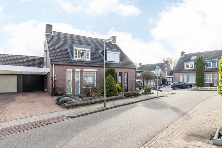 Dokter Delissenstraat 3