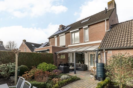 Dokter Delissenstraat 3 secondary image