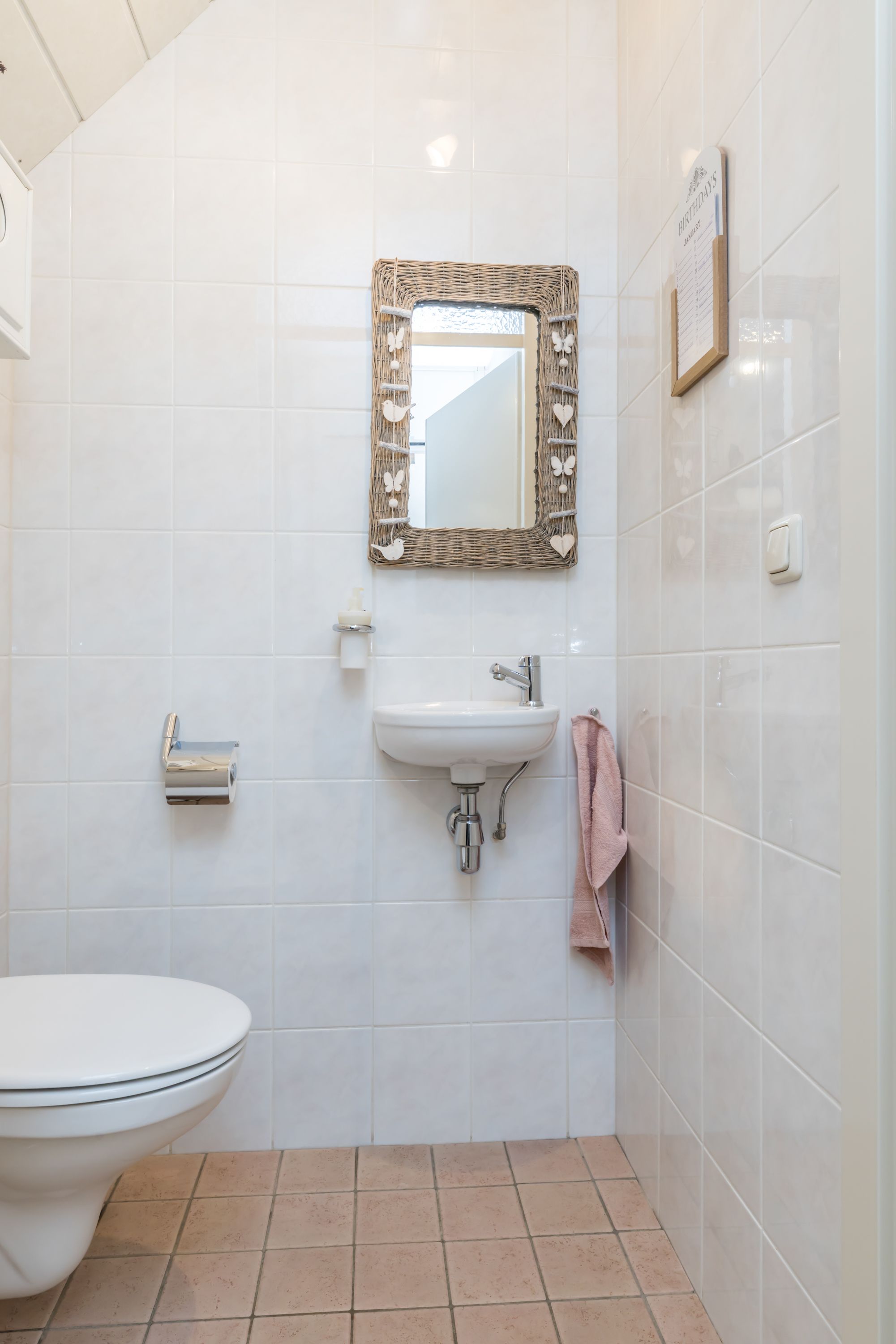 Foto 6 van Dokter Delissenstraat 3