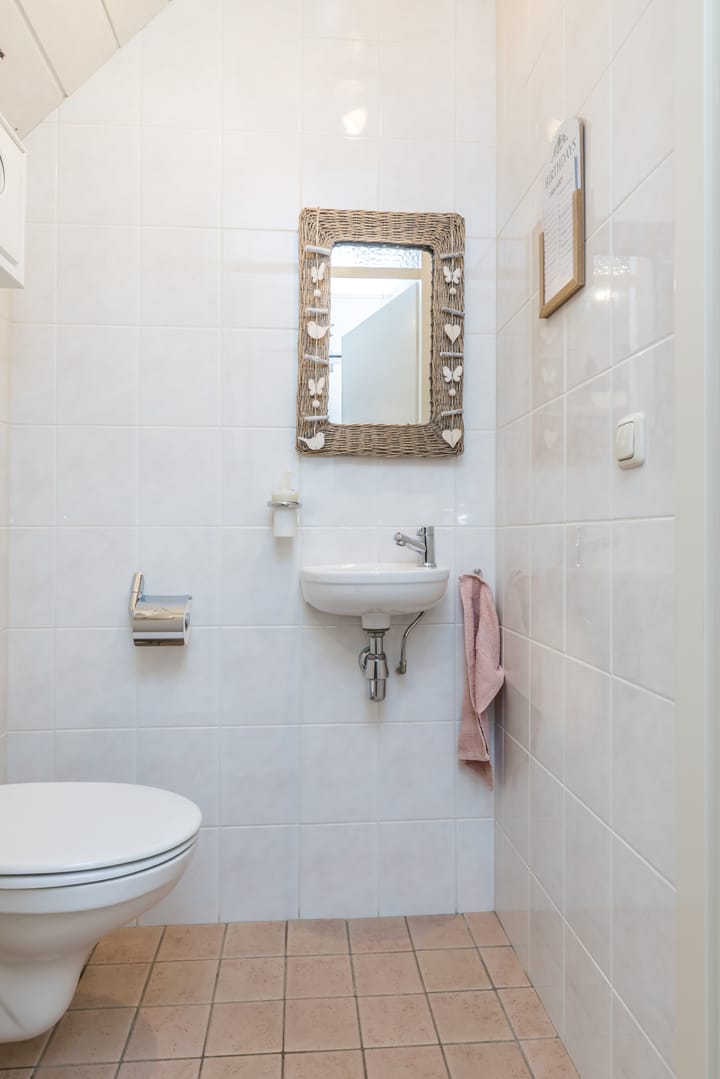 Foto 6 van Dokter Delissenstraat 3