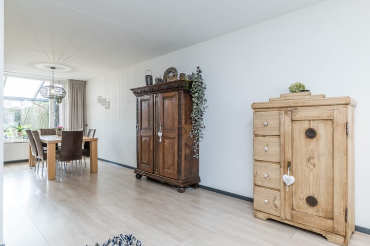 Foto 8 van Dokter Delissenstraat 3