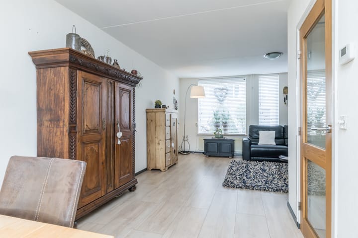 Foto 9 van Dokter Delissenstraat 3