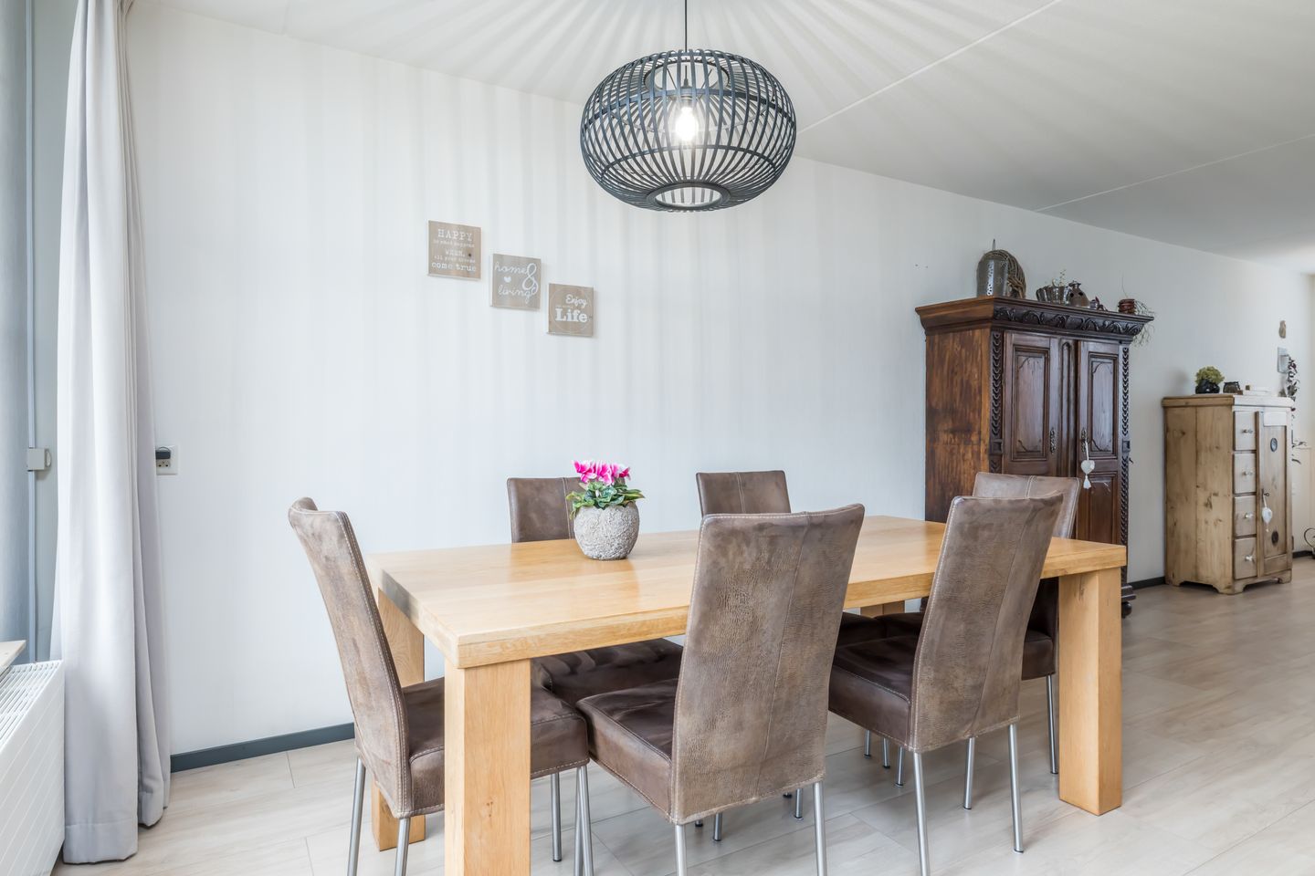 Foto 10 van Dokter Delissenstraat 3