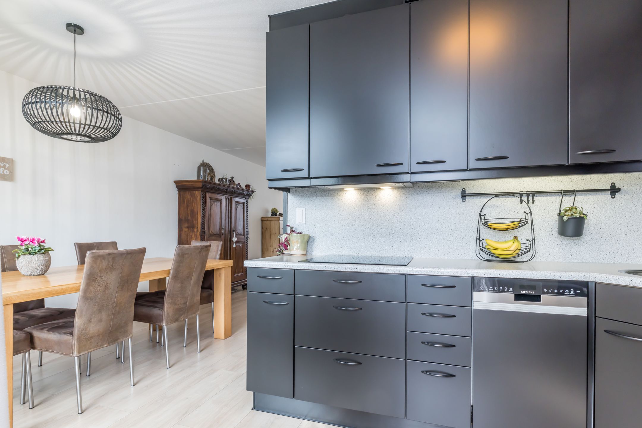 Foto 12 van Dokter Delissenstraat 3