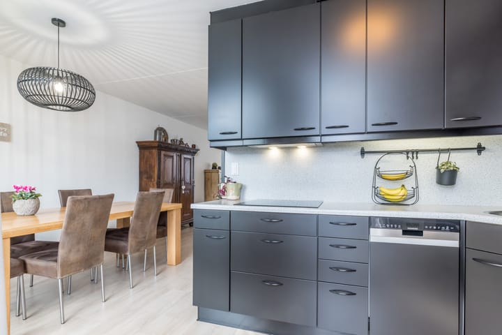 Foto 12 van Dokter Delissenstraat 3