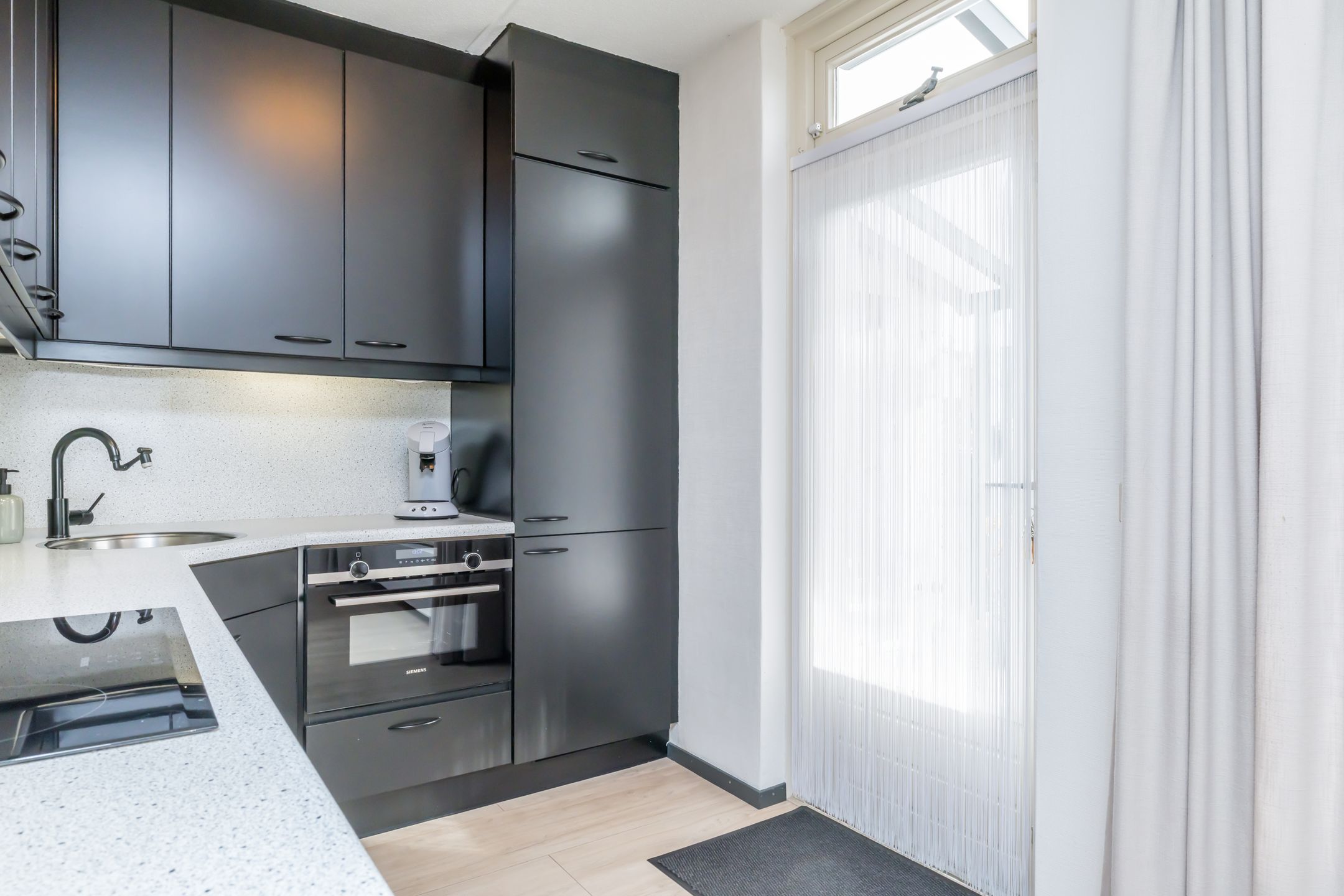 Foto 3 van Dokter Delissenstraat 3