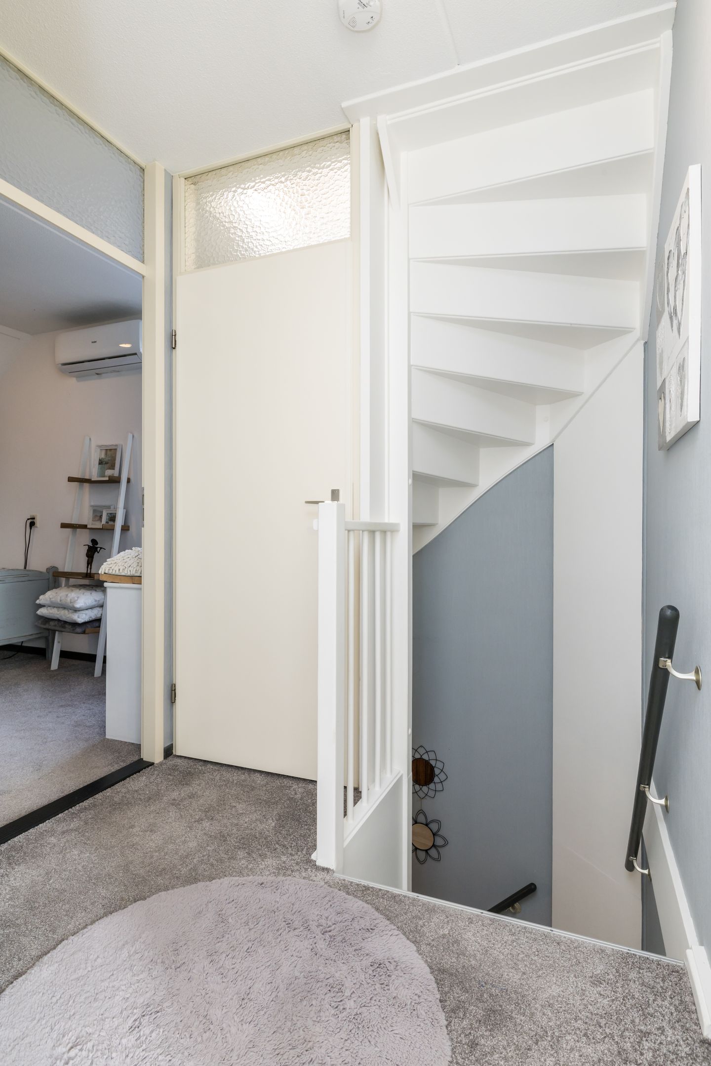 Foto 14 van Dokter Delissenstraat 3