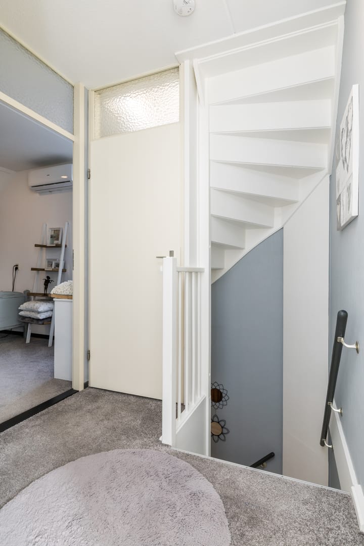 Foto 14 van Dokter Delissenstraat 3