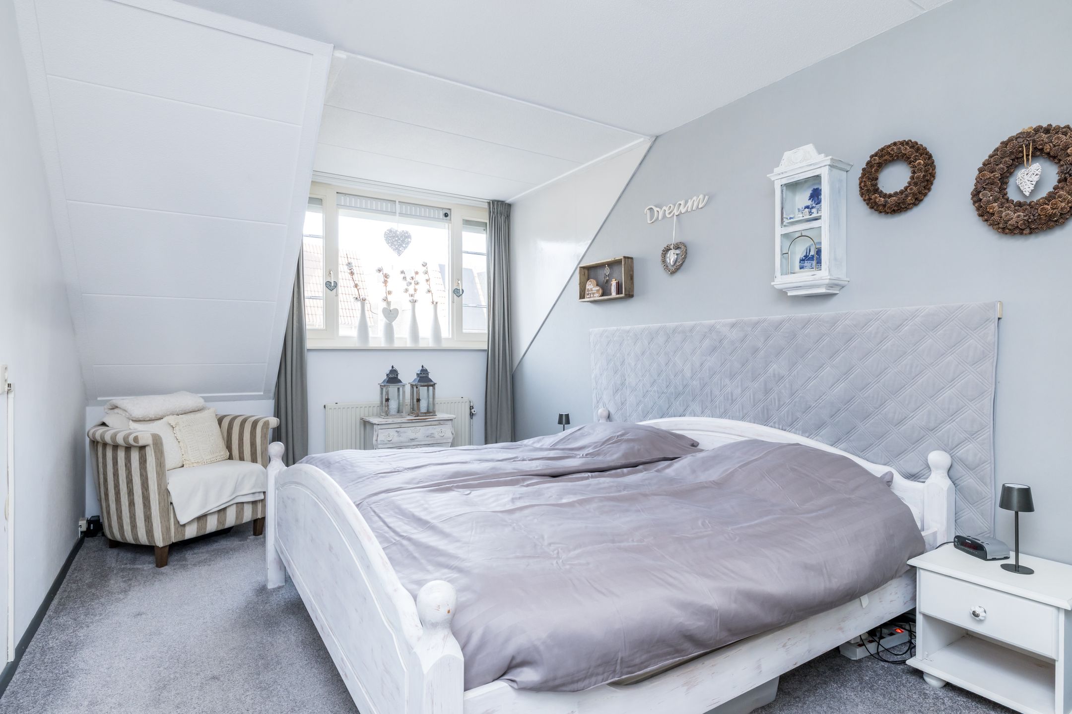 Foto 15 van Dokter Delissenstraat 3