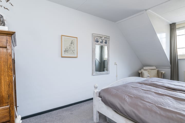 Foto 16 van Dokter Delissenstraat 3