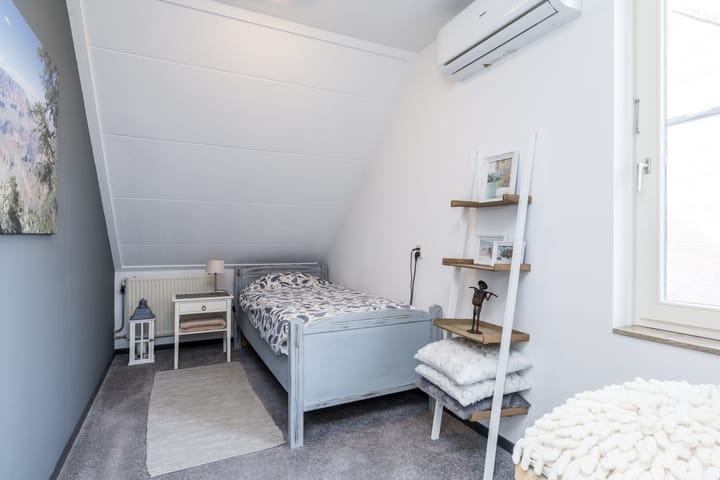 Foto 17 van Dokter Delissenstraat 3