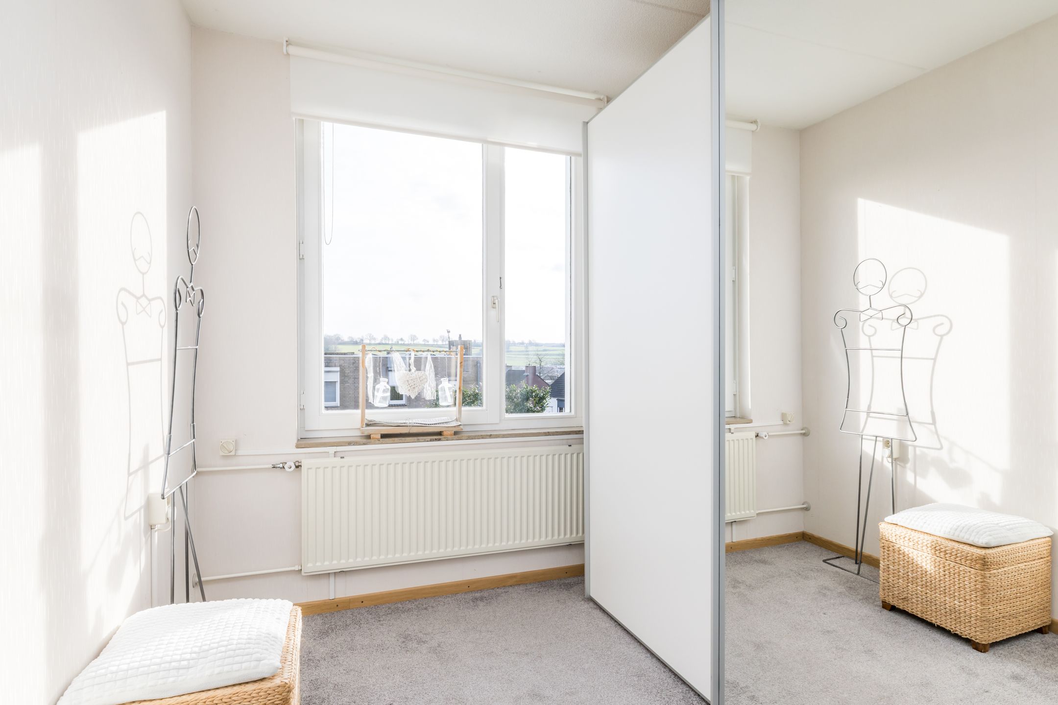 Foto 18 van Dokter Delissenstraat 3