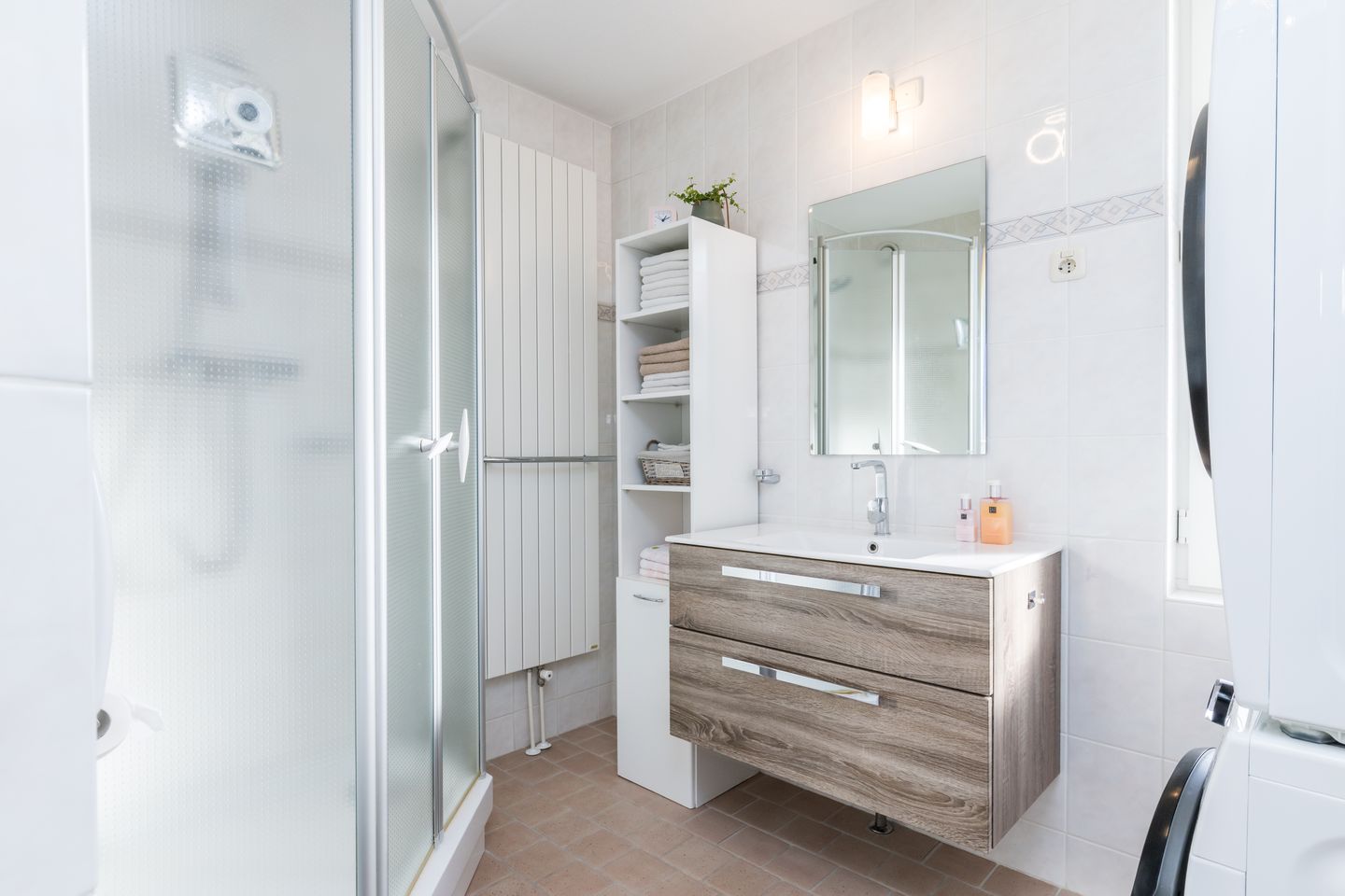 Foto 19 van Dokter Delissenstraat 3