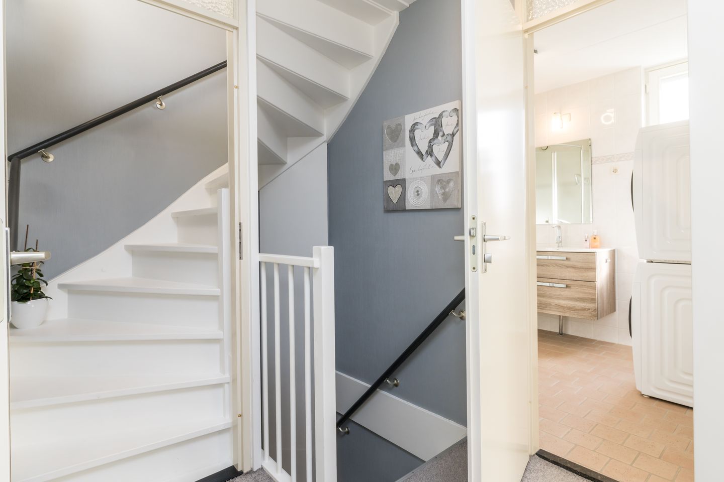 Foto 20 van Dokter Delissenstraat 3