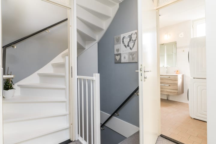 Foto 20 van Dokter Delissenstraat 3