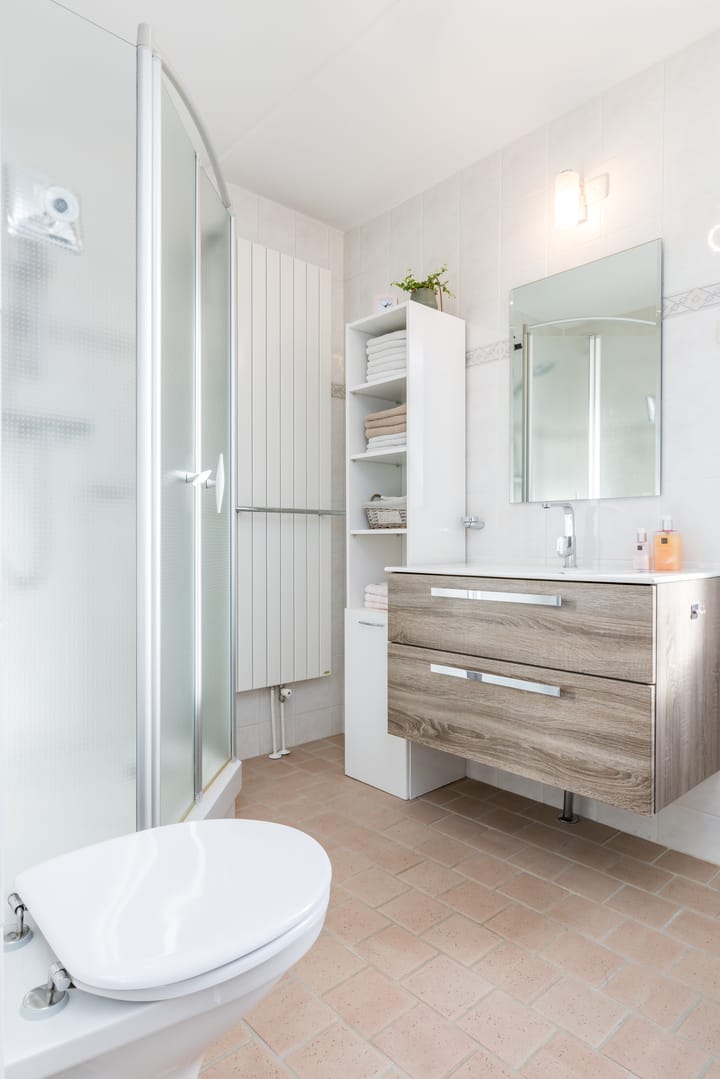 Foto 21 van Dokter Delissenstraat 3