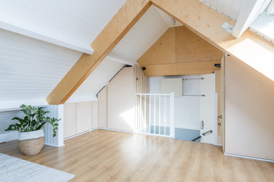 Foto 22 van Dokter Delissenstraat 3