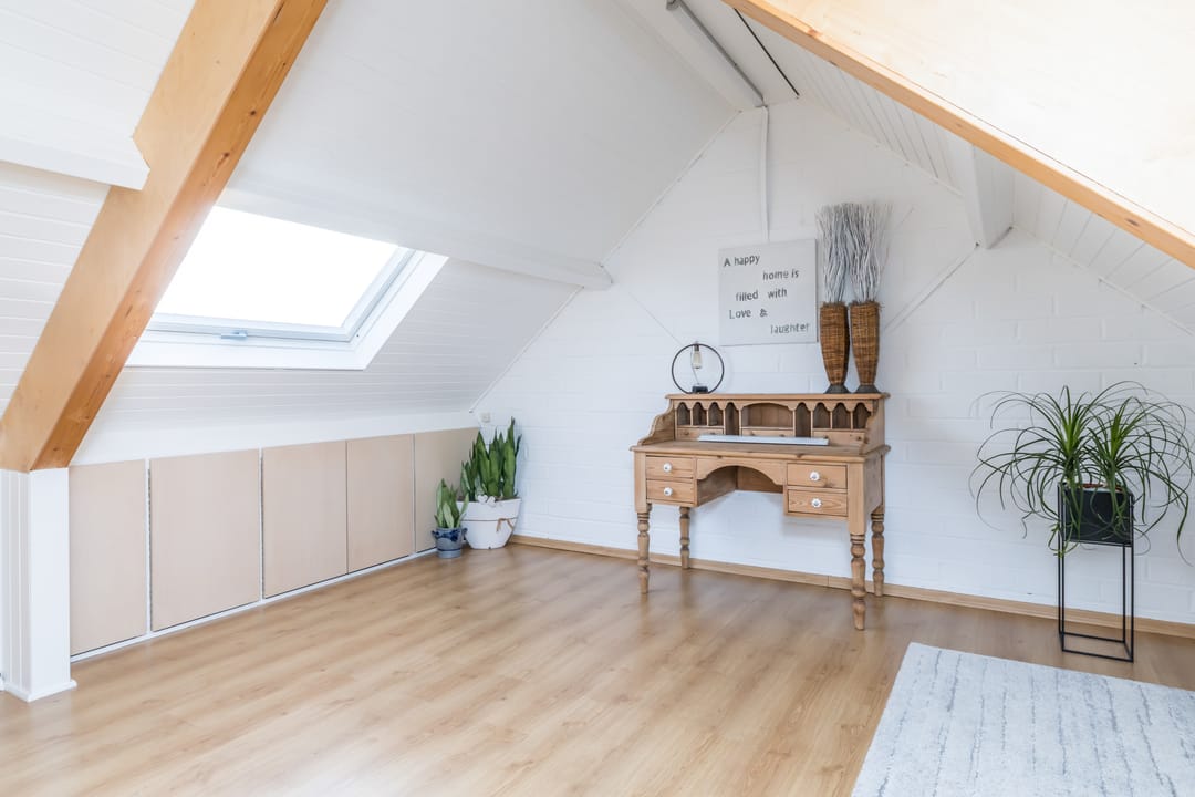 Foto 23 van Dokter Delissenstraat 3