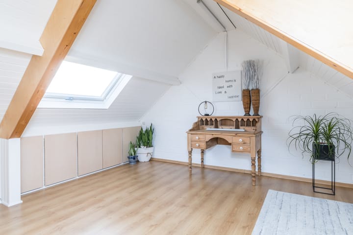 Foto 23 van Dokter Delissenstraat 3