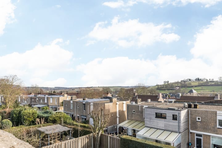 Foto 24 van Dokter Delissenstraat 3