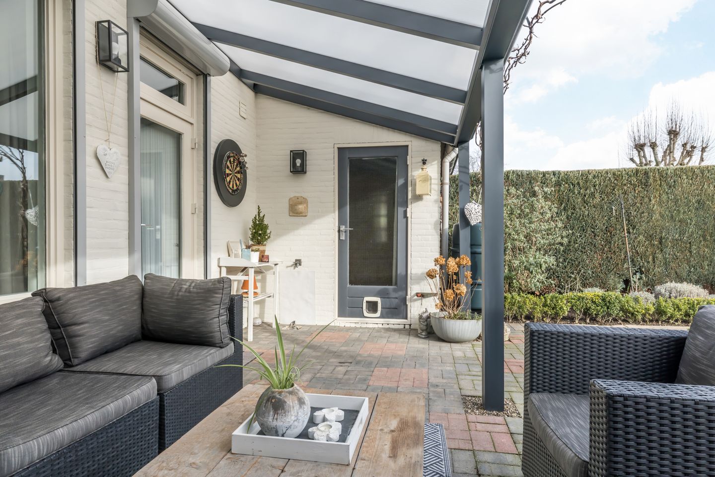 Foto 25 van Dokter Delissenstraat 3