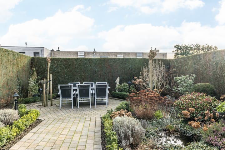 Foto 26 van Dokter Delissenstraat 3