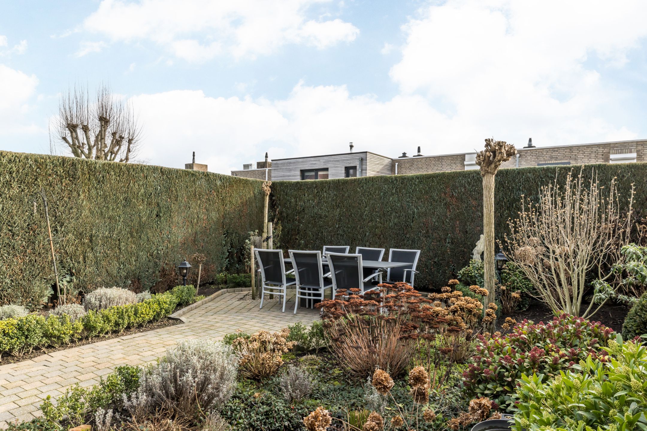 Foto 27 van Dokter Delissenstraat 3