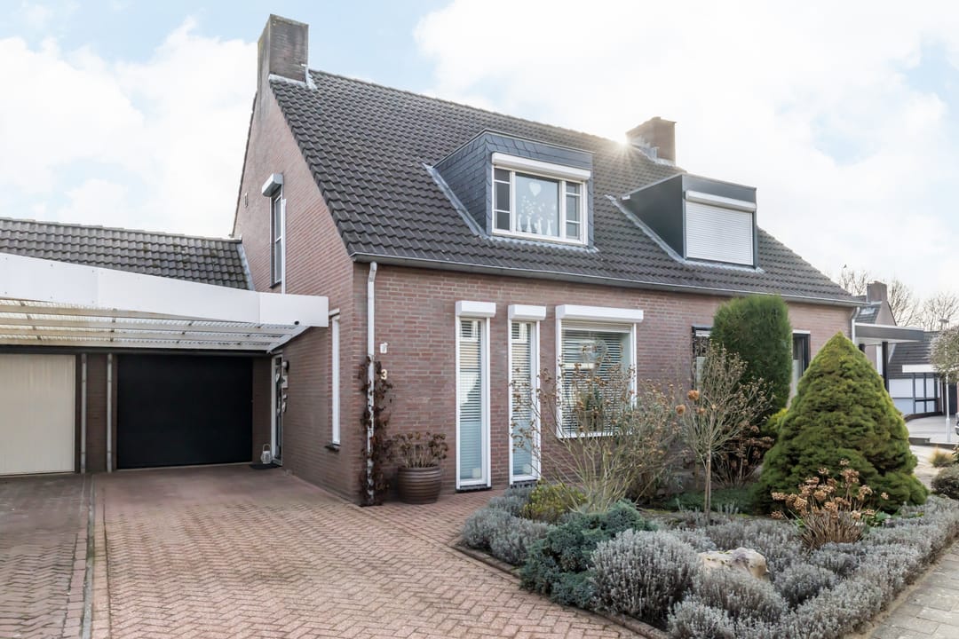 Foto 28 van Dokter Delissenstraat 3