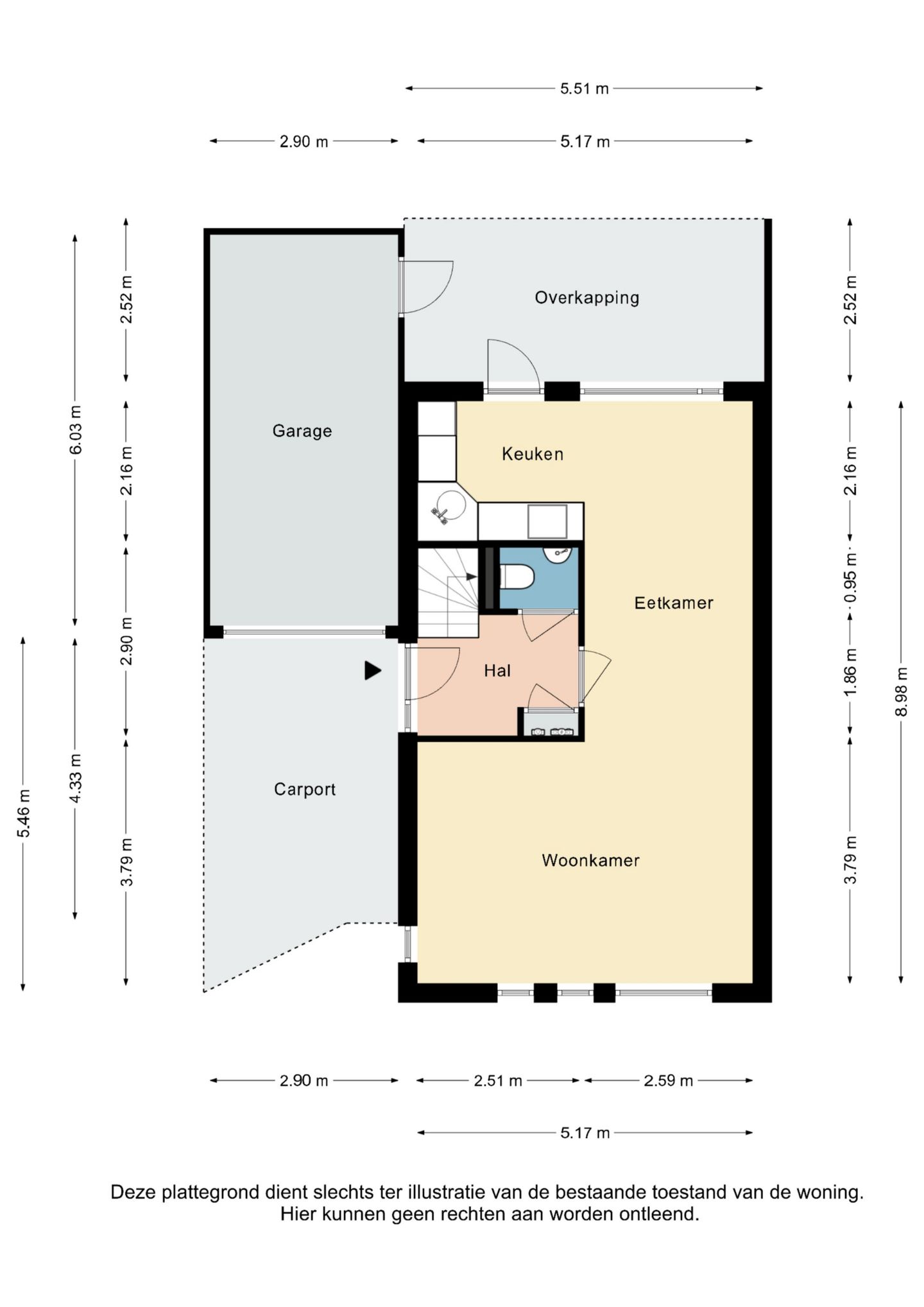 Foto 29 van Dokter Delissenstraat 3