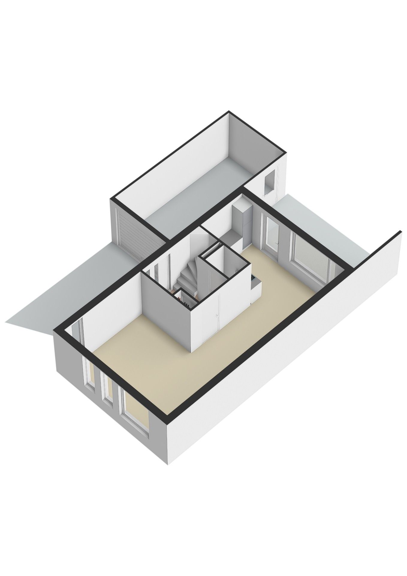 Foto 30 van Dokter Delissenstraat 3