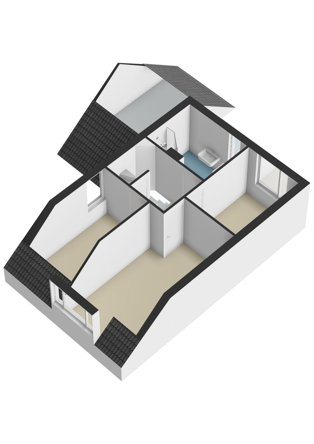 Foto 32 van Dokter Delissenstraat 3
