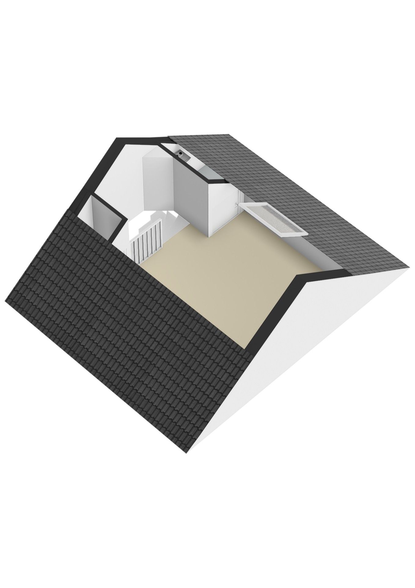 Foto 34 van Dokter Delissenstraat 3